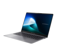 ASUS ExpertBook 14 P5405CSA Ultra 5-226V/16GB/512/Win11 144Hz P5405CSA-NZ0416W - 1291300 - zdjęcie 5